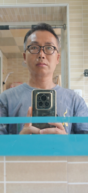 林林的第三张照片--合肥相亲服务中心