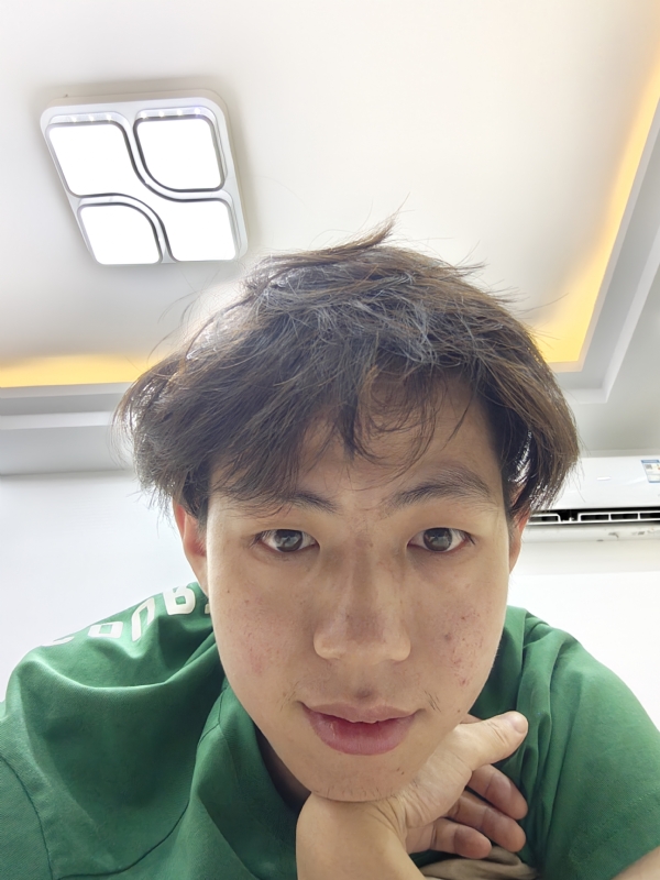 sure的第一张照片--合肥相亲服务中心