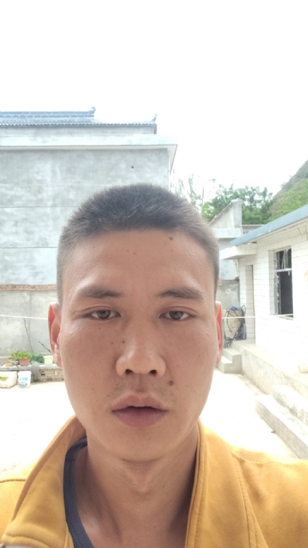 简单点的第一张照片--合肥相亲服务中心