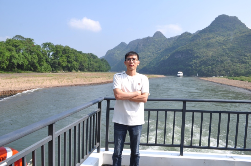 色色猪的第一张照片--合肥相亲服务中心