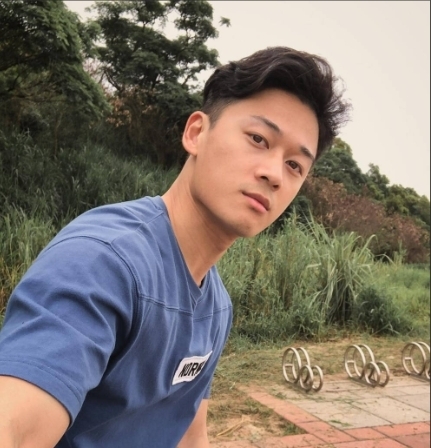 逆风如解意的第一张照片--合肥相亲服务中心