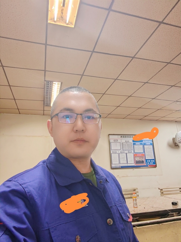 空城的第一张照片--合肥相亲服务中心