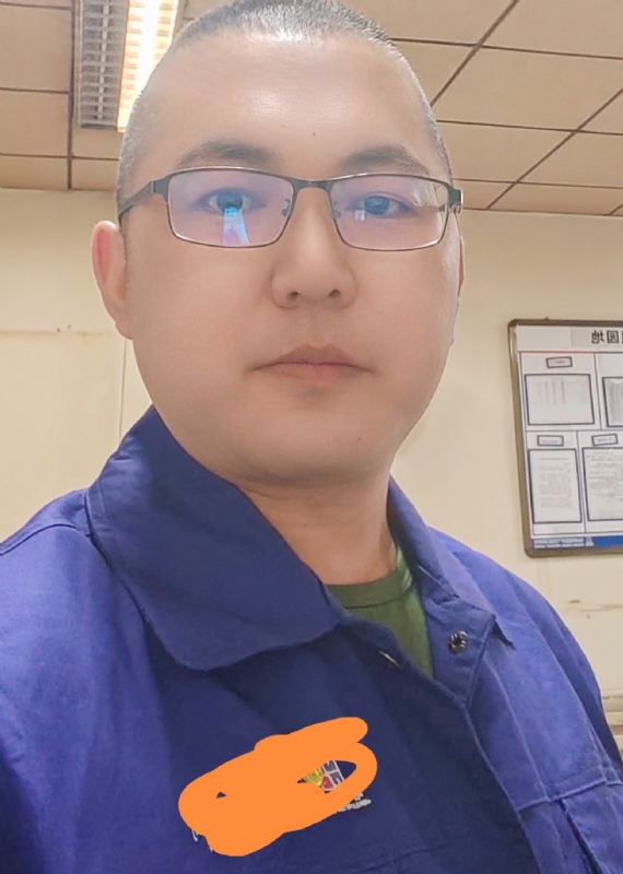 空城的第二张照片--合肥相亲服务中心