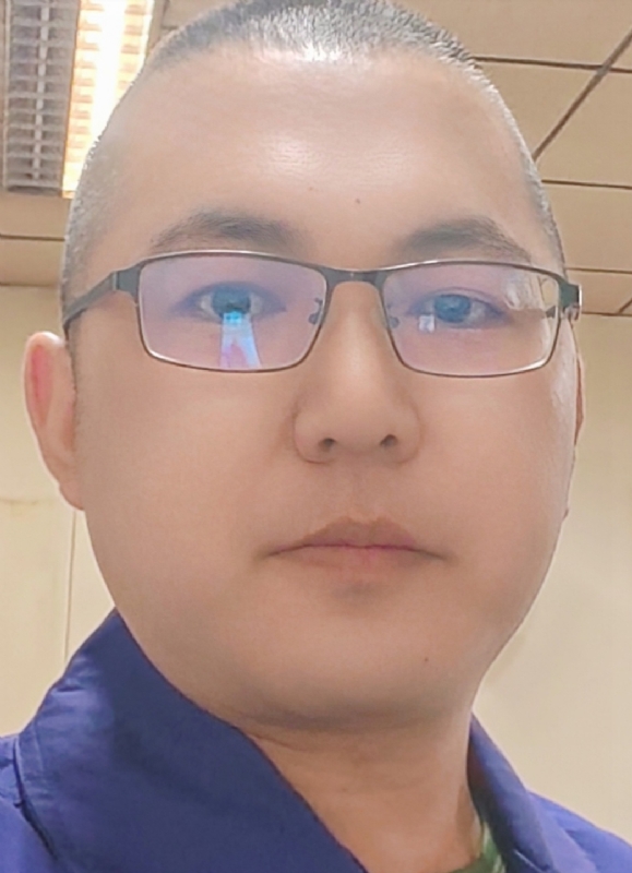 空城的第三张照片--合肥相亲服务中心