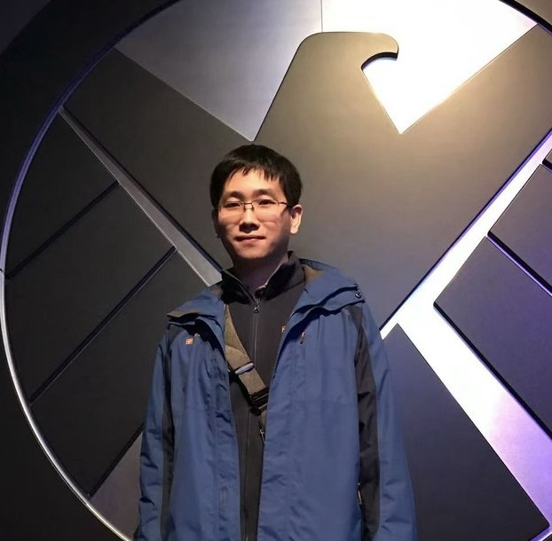 寻找有缘人的第一张照片--合肥相亲服务中心