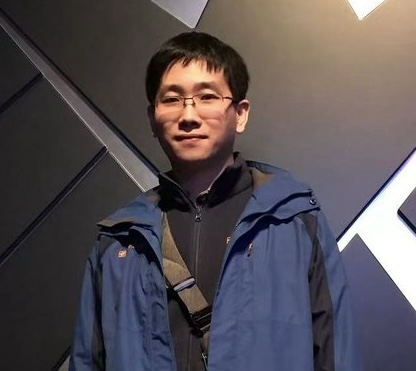 寻找有缘人的第三张照片--合肥相亲服务中心