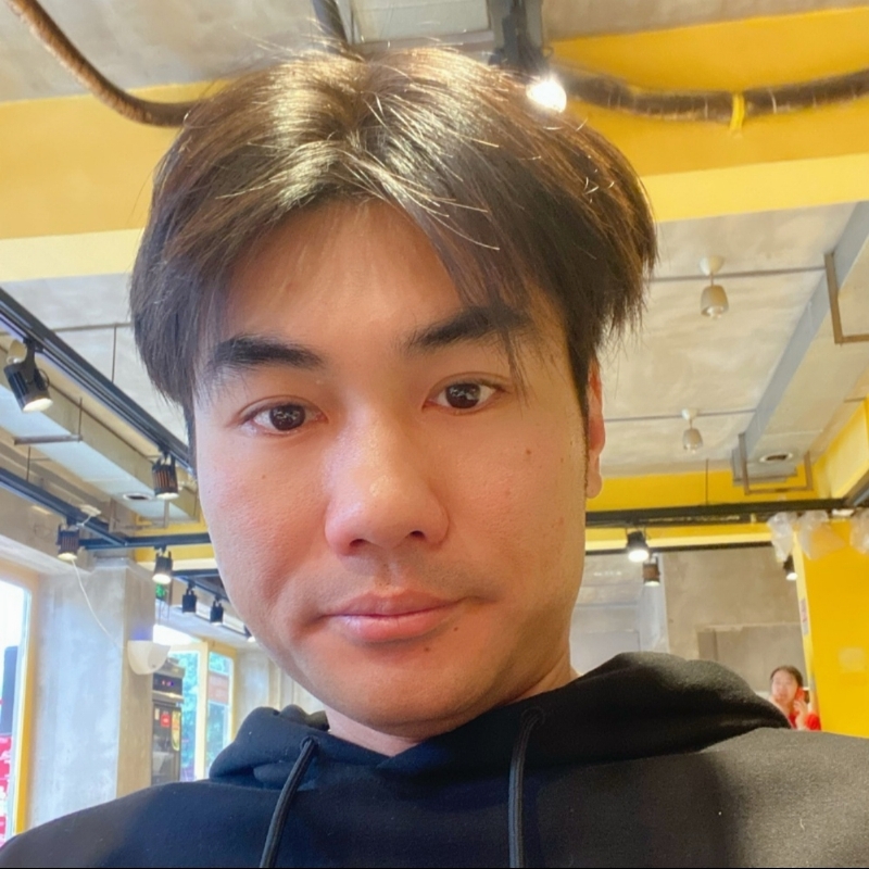 fenghuaxueyue的第一张照片--合肥相亲服务中心