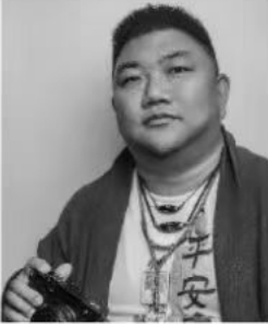 最美的情缘的第一张照片--合肥相亲服务中心