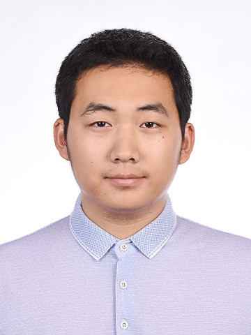 云栖山舍的第二张照片--合肥相亲服务中心