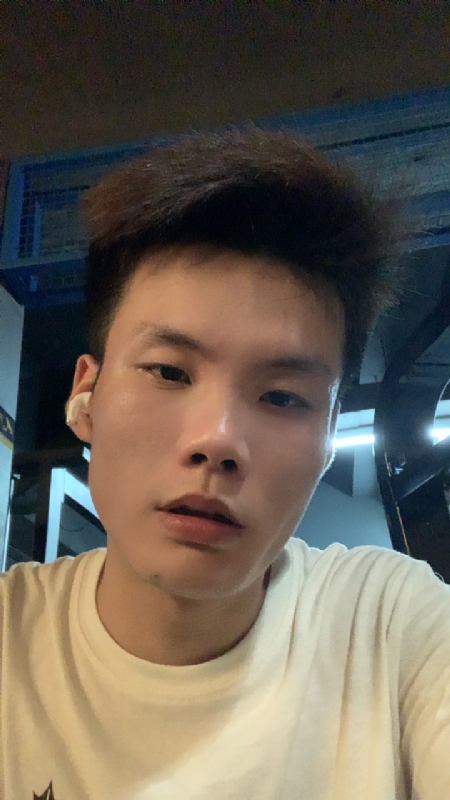 刘下来的第一张照片--合肥相亲服务中心