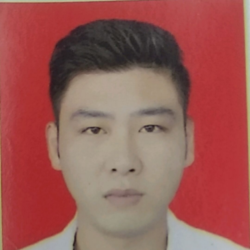 找95年会飞的猪的第一张照片--合肥相亲服务中心