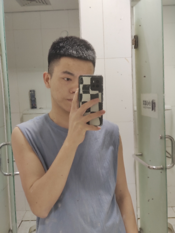 苏州相亲的第一张照片--合肥相亲服务中心