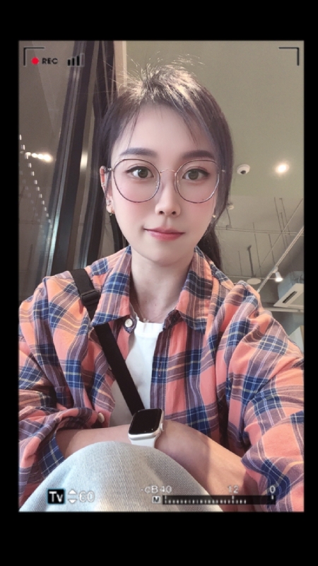 小柒的第五张照片--合肥相亲服务中心