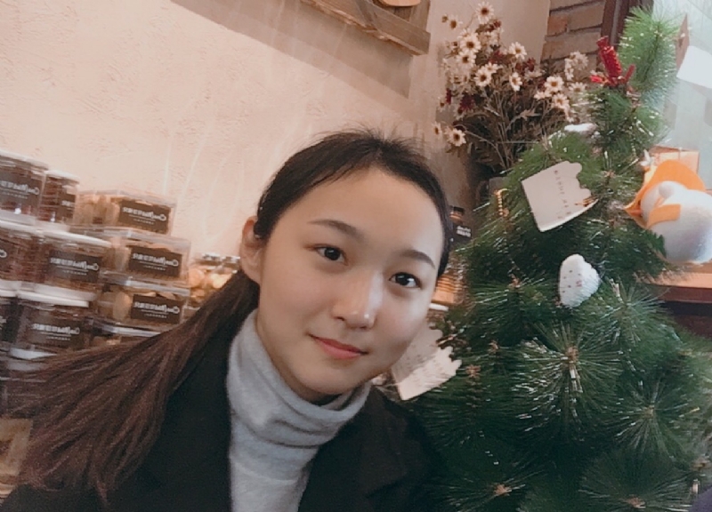 昨夜微霜初度河的第三张照片--合肥相亲服务中心