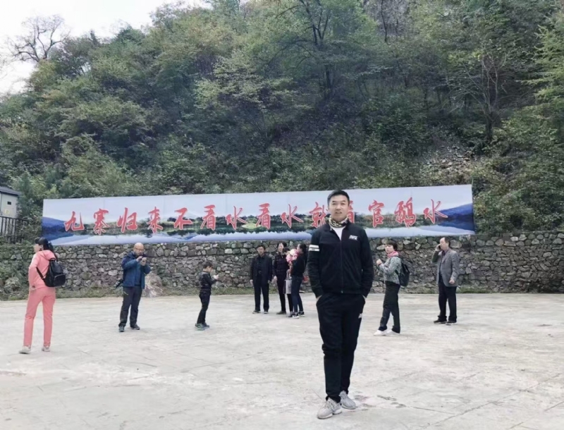 牵手的第一张照片--合肥相亲服务中心