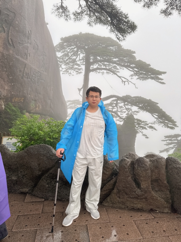 爱吃土豆的第四张照片--合肥相亲服务中心