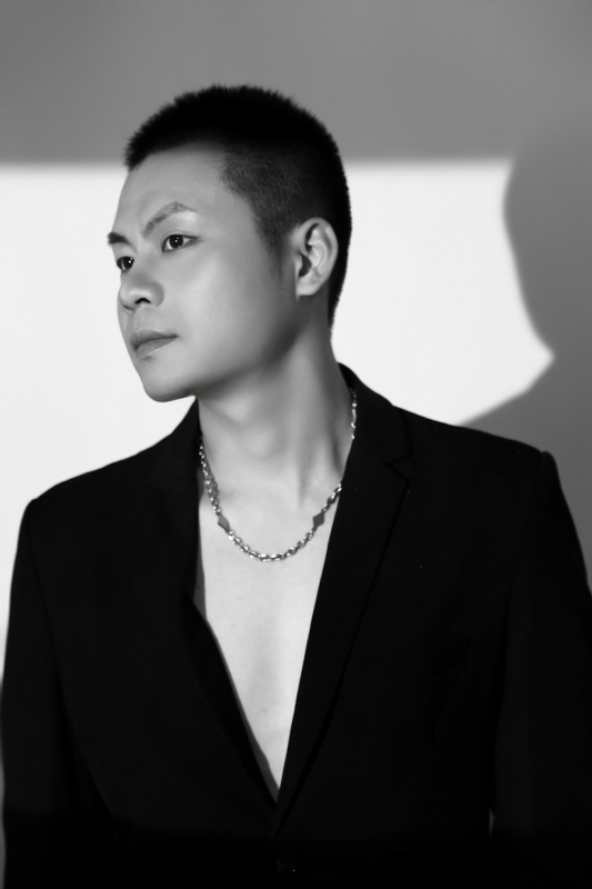 胡杰的第二张照片--合肥相亲服务中心