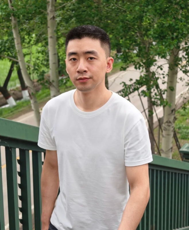 山河万里的第一张照片--合肥相亲服务中心