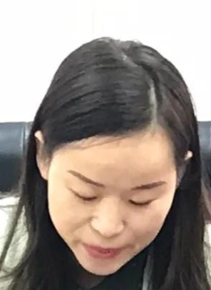 欲望玫瑰的第三张照片--合肥相亲服务中心