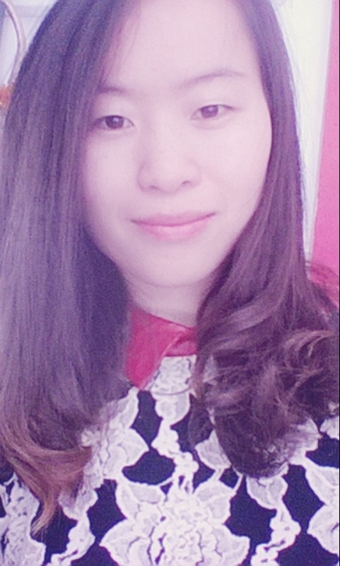 欲望玫瑰的第四张照片--合肥相亲服务中心