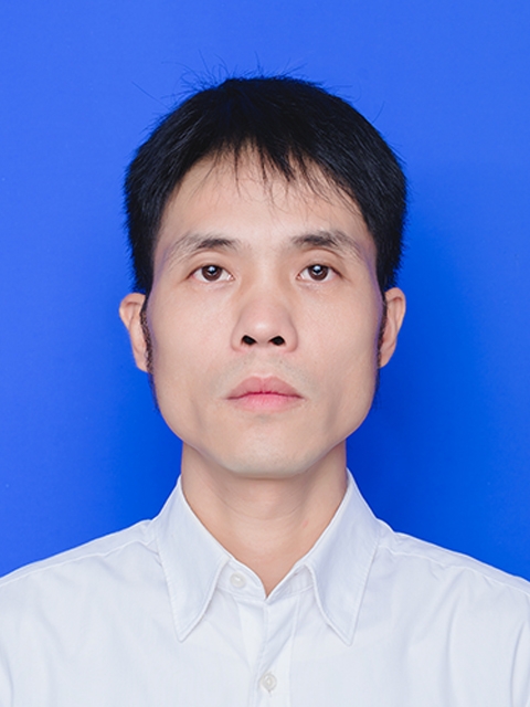 魅力中年的第一张照片--合肥相亲服务中心