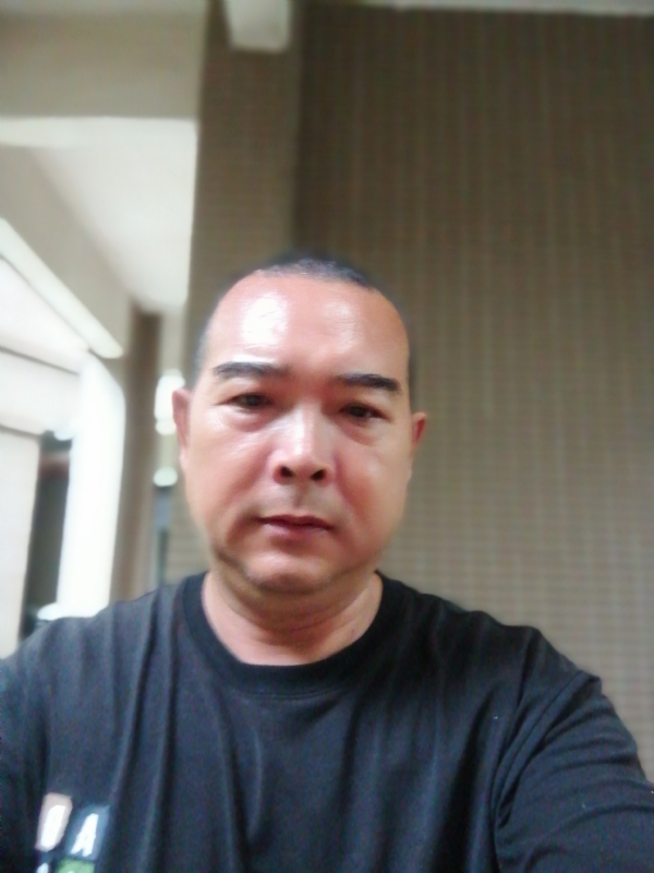 小土豆的第一张照片--合肥相亲服务中心