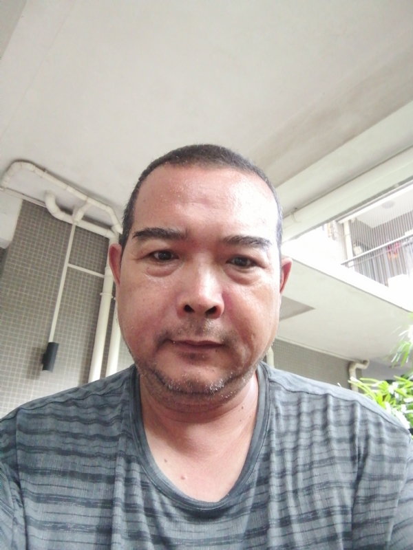 小土豆的第三张照片--合肥相亲服务中心