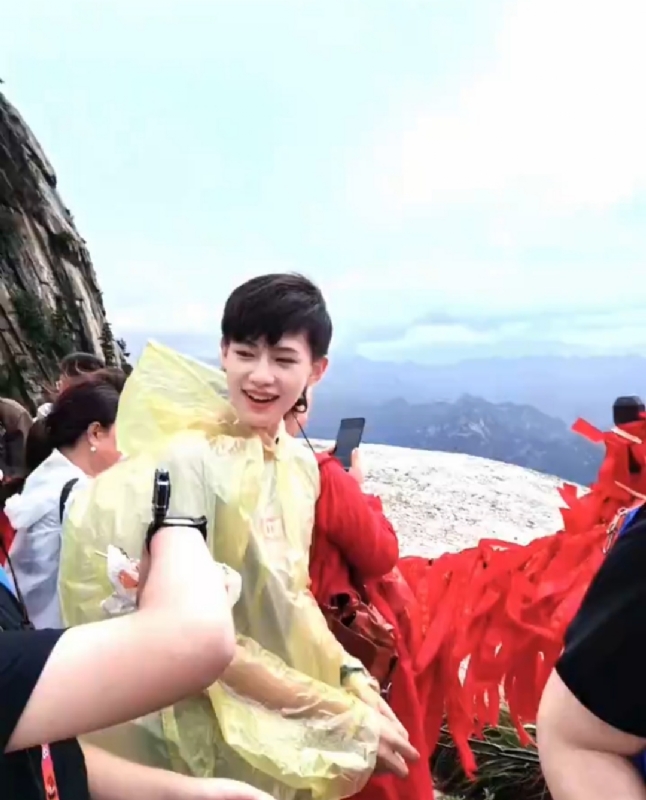 看上的来的第二张照片--合肥相亲服务中心