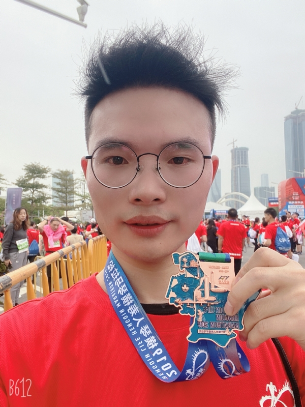 眼泪天蝎的第二张照片--合肥相亲服务中心