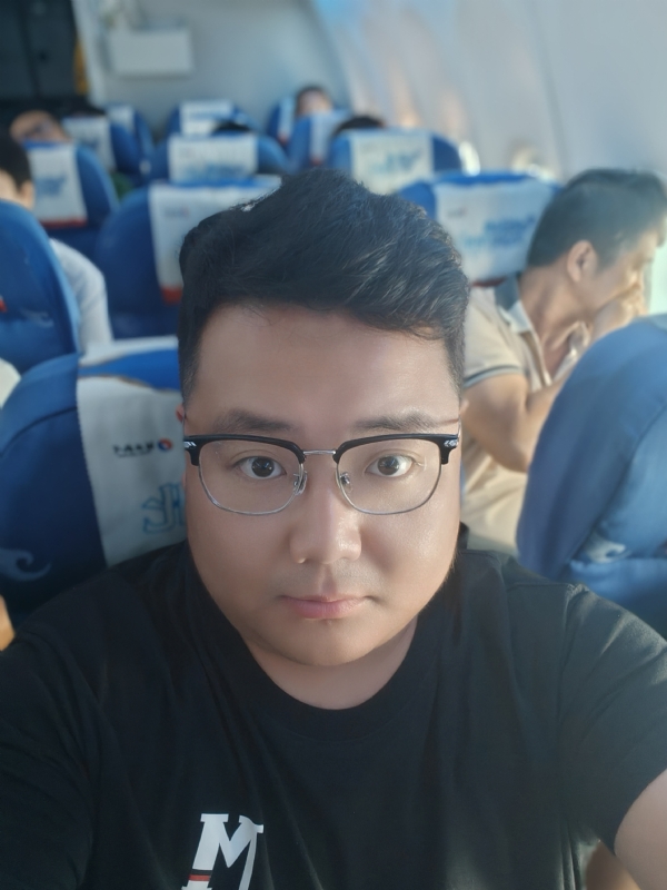 万能蓝胖子的第一张照片--合肥相亲服务中心