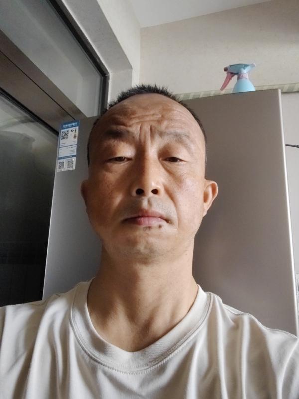 寻找真城的过日子女士的第一张照片--合肥相亲服务中心