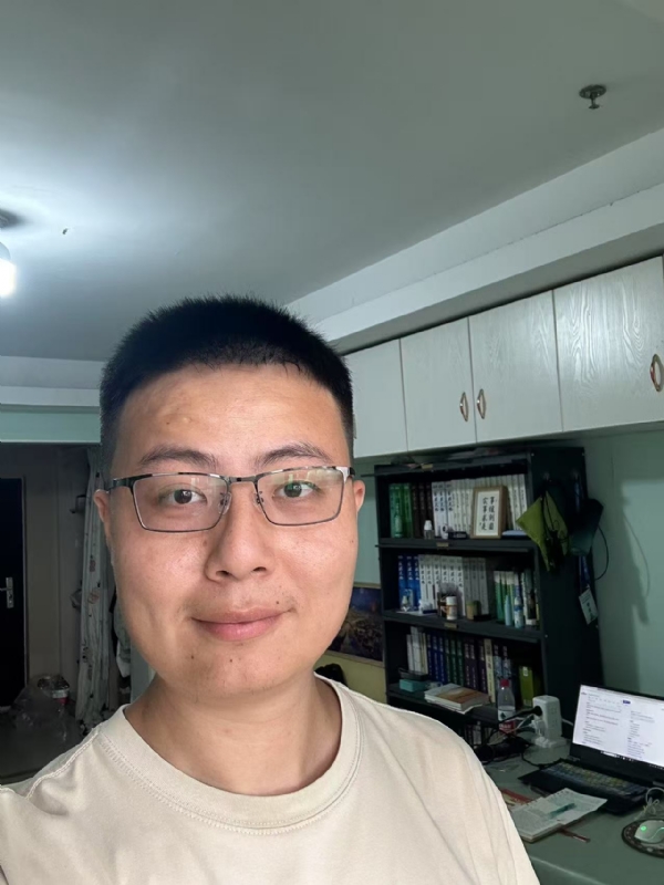 遇见更好的自己的第二张照片--合肥相亲服务中心