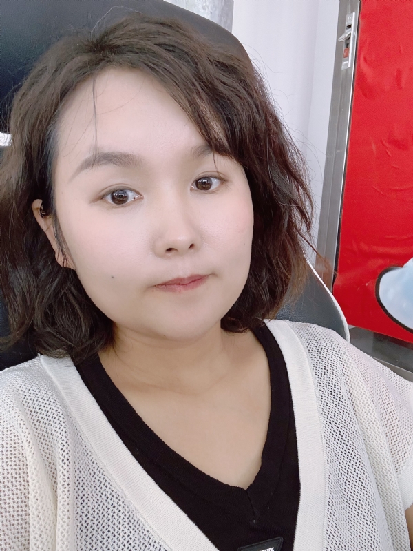 咖啡快跑的第一张照片--合肥相亲服务中心