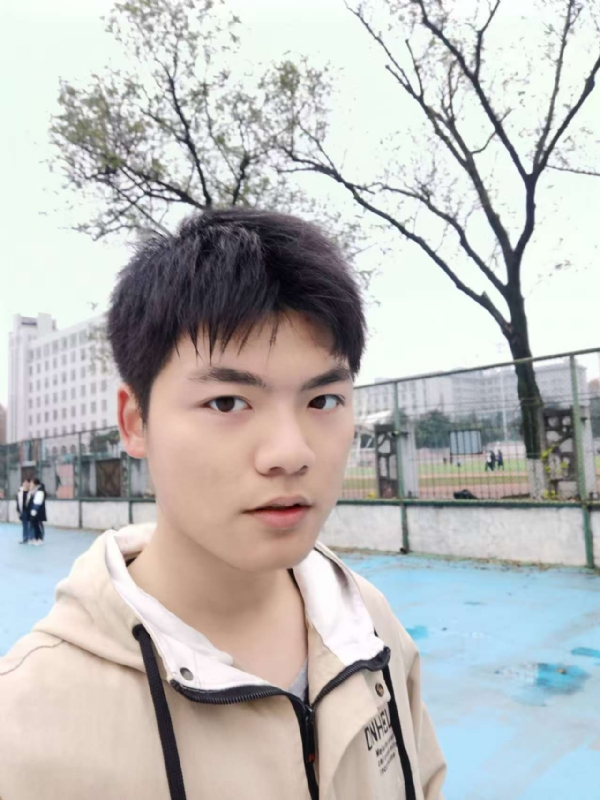 gatsby的第一张照片--合肥相亲服务中心