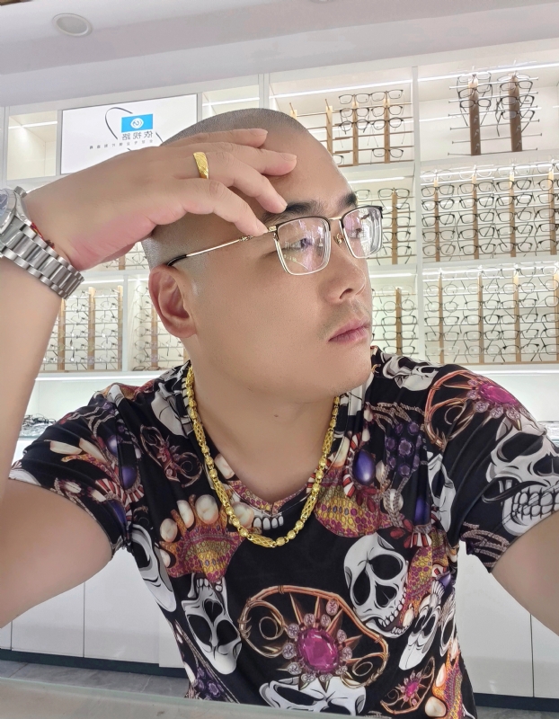 一生诺言的第一张照片--合肥相亲服务中心