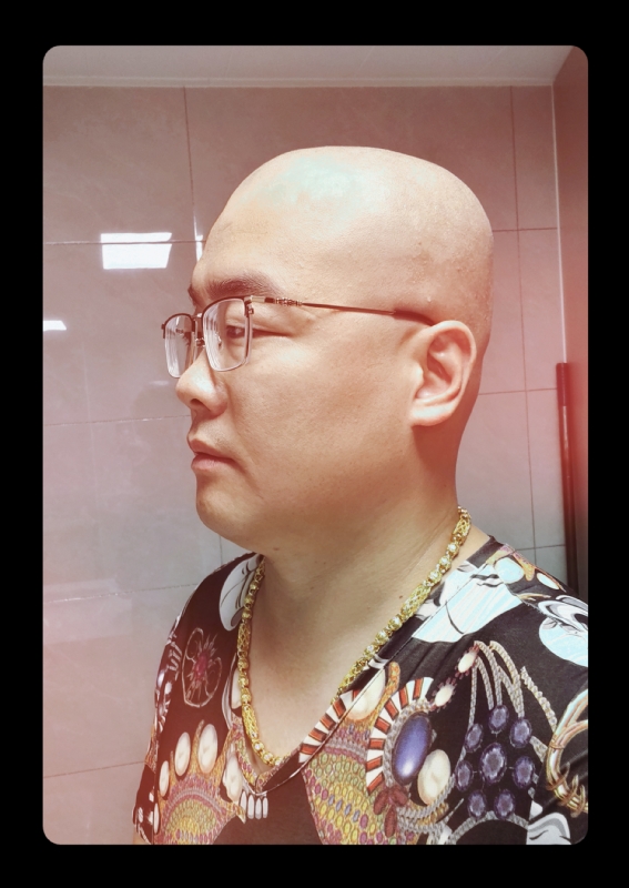 一生诺言的第四张照片--合肥相亲服务中心