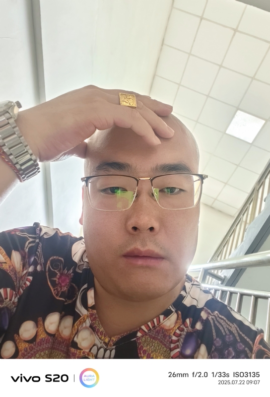 一生诺言的第五张照片--合肥相亲服务中心