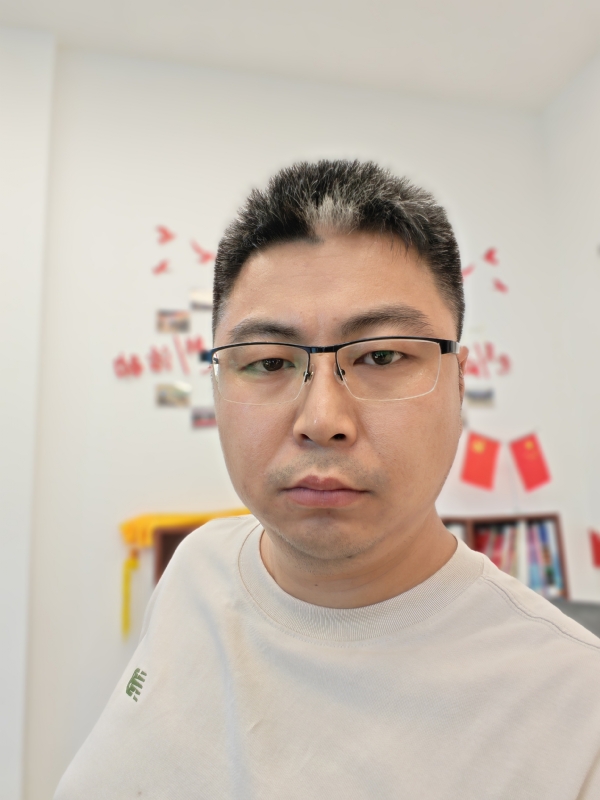 苦海寻舟的第一张照片--合肥相亲服务中心