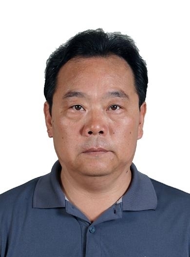 老顽童的第一张照片--合肥相亲服务中心