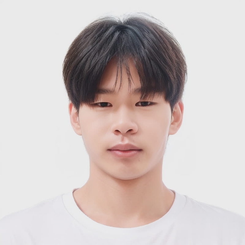 jvfdydhd的第二张照片--合肥相亲服务中心