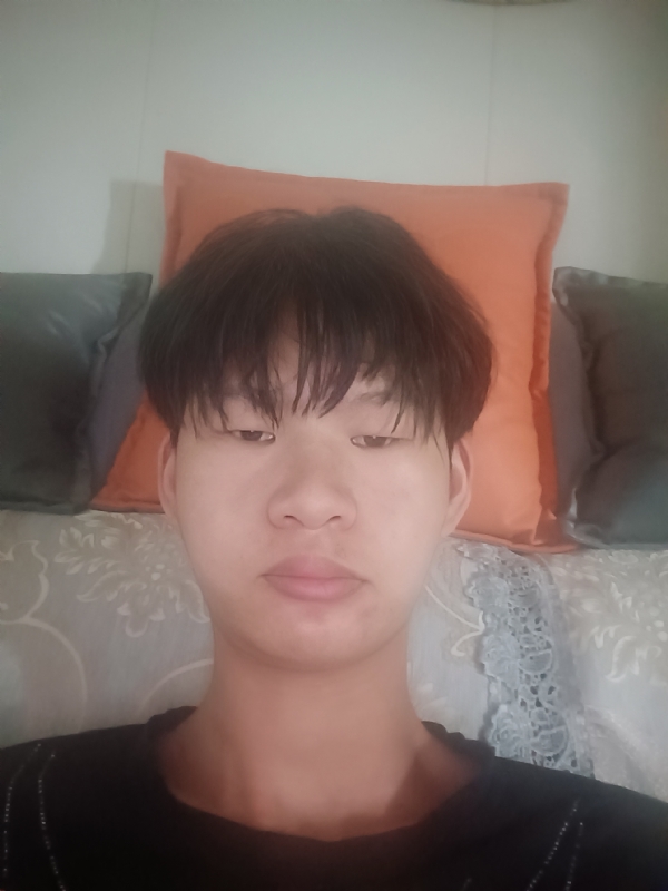 jvfdydhd的第三张照片--合肥相亲服务中心