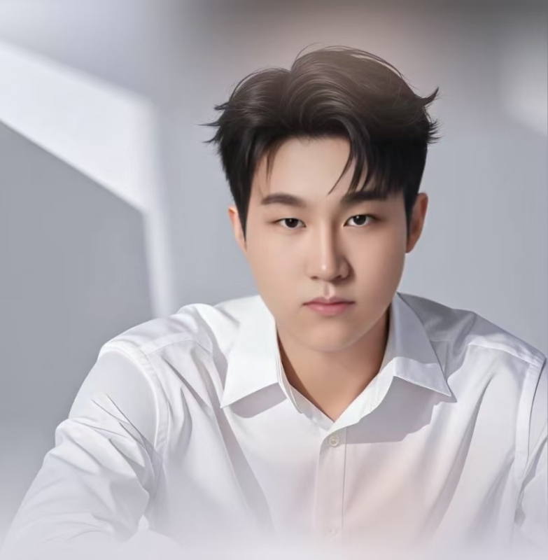 熙银的第一张照片--合肥相亲服务中心