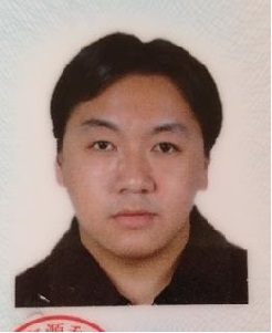 纯阳仙的第一张照片--合肥相亲服务中心