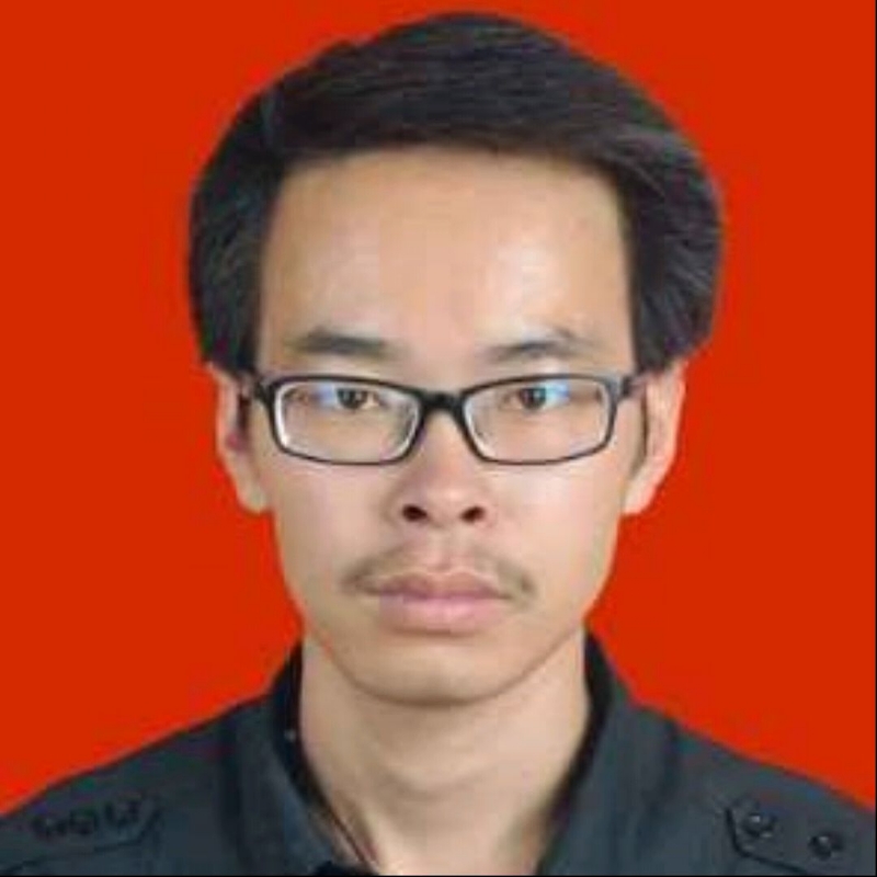 东山再起的第一张照片--合肥相亲服务中心