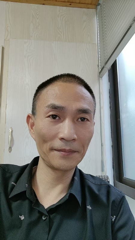 风铃的第一张照片--合肥相亲服务中心