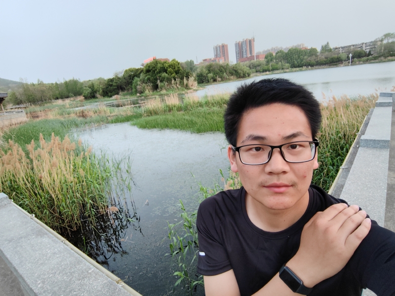 lKJ的第一张照片--合肥相亲服务中心