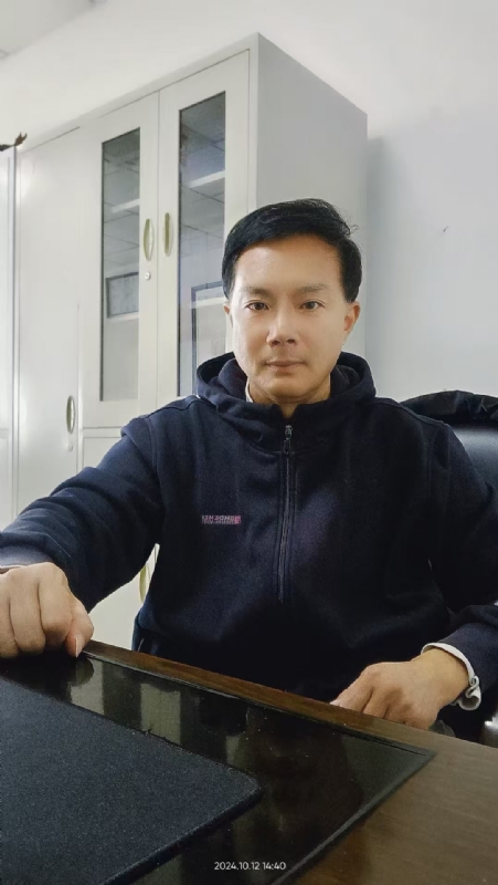 枫叶的第一张照片--合肥相亲服务中心