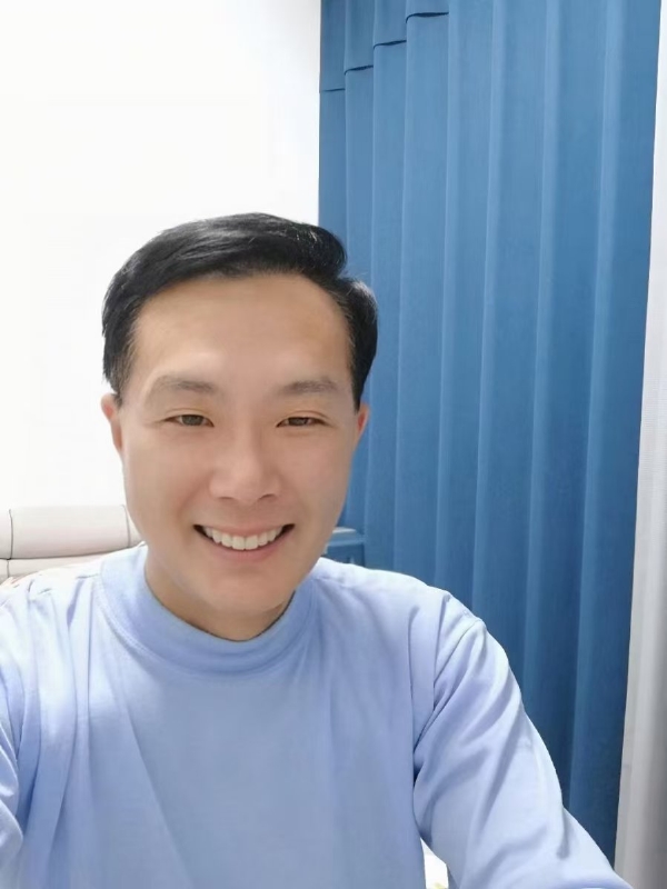 枫叶的第三张照片--合肥相亲服务中心