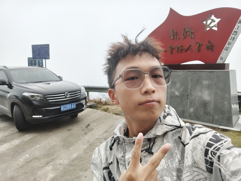 六十一的第一张照片--合肥相亲服务中心