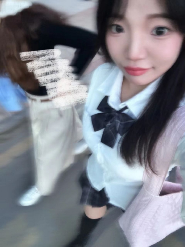 台灣小姐伊洛的第一张照片--合肥相亲服务中心